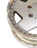 こんな状態でもOK♪