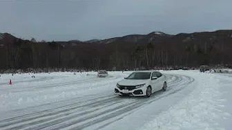 2020-1-17-1yachiho.jpg(13391 byte)