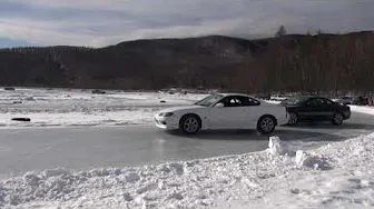 2020-2-10yachiho.jpg(18041 byte)